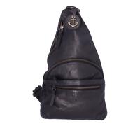 Harbour 2nd Merlin dark ash