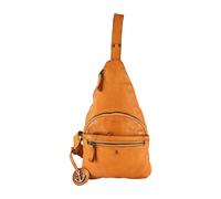 Harbour 2nd Merlin oriental mustard