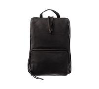 Harbour 2nd Milou Backpack-Style-JP Damen Rucksack Ash