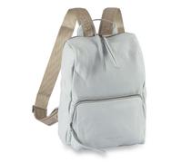 Harbour 2nd Milou JP.12126 arctic white