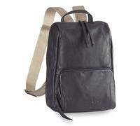 Harbour 2nd Milou midnight navy