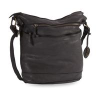 Harbour 2nd Minna AL.10959-2 dark ash