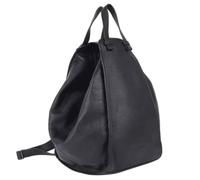 Harbour 2nd Mireille JP.13031 midnight navy