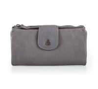 Harbour 2Nd New Lines Nikki #Sl.10648 denim