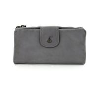 Harbour 2Nd New Lines Nikki #Sl.10648 denim