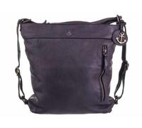 Harbour 2Nd Anchor Love Nora #B3.9964 ash