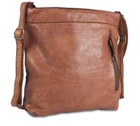 Harbour 2nd Nora B3.9964 charming cognac