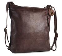 Harbour 2nd Nora B3.9964 chocolate brown