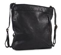 Harbour 2nd Nora B3.9964 dark ash