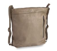 Harbour 2nd Nora B3.9964 dusty taupe