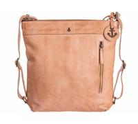 Harbour 2nd Nora B3.9964 Shopper caramel