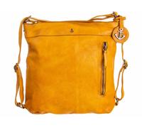 Harbour 2nd Nora B3.9964 Shopper mustard