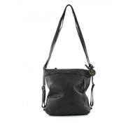 Harbour 2nd Nora Shopper Universal schwarz