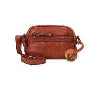 Harbour 2nd Umhängetasche Urban-Poets Nyla UP-13396 Charming Cognac