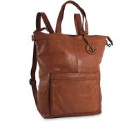 Harbour 2nd Orion CC.10476 charming cognac