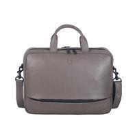 Harbour 2nd Oxford stone grey