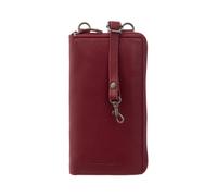 Harbour 2nd Pamela Raspberry