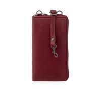 Harbour 2nd Pamela Raspberry