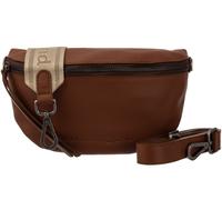 Harbour 2nd Paulette JP.12113 charming cognac