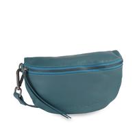 Harbour 2nd Paulette azur blue