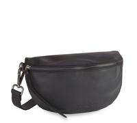 Harbour 2Nd Just Pure Paulette #Jp.12113 ash