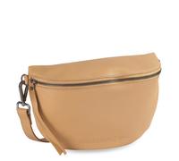 Harbour 2nd Paulette sweet caramel