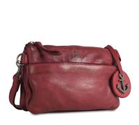 Perla B3.7589-rot