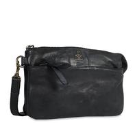 Harbour 2nd Perla B3.7589 dark ash