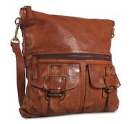 Harbour 2nd Phillipine B3.6304 charming cognac
