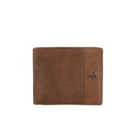 Harbour 2nd Querbörse Herren Kleine Samsun charming cognac