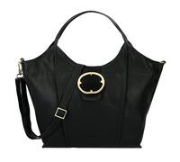 Harbour 2nd Justpure FJP.13759 Totebag style fjp Raffaella Leder...