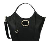 Harbour 2nd Justpure FJP.13759 Totebag style fjp Raffaella Leder...