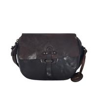 Harbour 2nd Reese chocolate brown