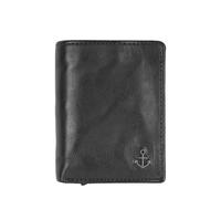 Harbour 2Nd Anchorlove Rex #Sl.14538 ash