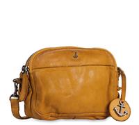 Harbour 2nd Rieke Anchor Love Crossbody Style Umhängetasche...