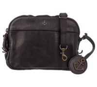 Rieke AL.10191-schwarz