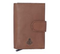 Harbour 2Nd Anchor Line Robin 2 #Sl.13247 cognac