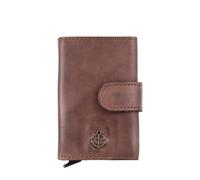 Harbour 2nd Robin 2 - chocolate brown