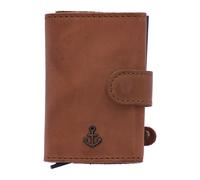 Harbour 2nd Robin - charming cognac