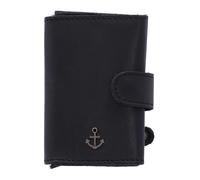 Harbour 2nd Robin dark ash