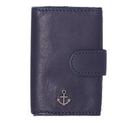 Harbour 2nd Robin - midnight navy