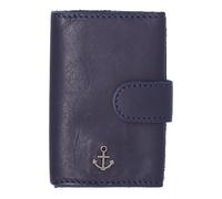 Harbour 2nd Robin midnight navy