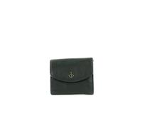 Harbour 2nd Ronia Geldbörse dunkelblau