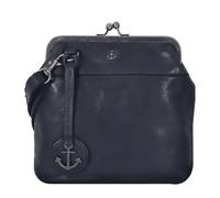Harbour 2nd Rosalie midnight navy