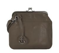 Harbour 2nd Rosalie olive green