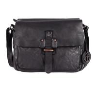 Harbour 2nd Rosi Überschlagtasche Universal Ash