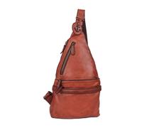 Harbour 2Nd Urban Poets Rowan #Up.13132 cognac