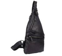 Harbour 2Nd Urban Poets Rowan #Up.13132 ash