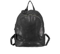 Harbour 2nd Meghan Rucksack Ash