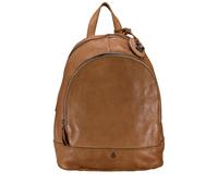 Harbour 2nd Rucksack Anchor-Love Meghan B3.7570 Spicy Ginger